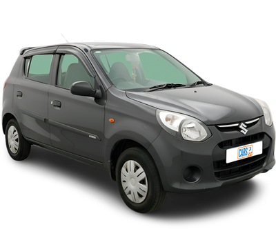 Maruti Alto 800-img